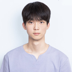 Lee Ji sung
