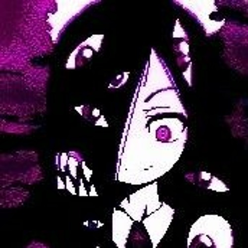 maidcore’s avatar
