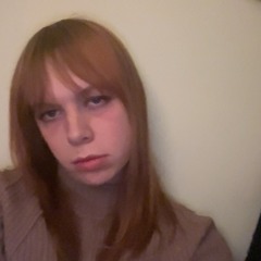 dollgrith