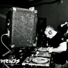 RUTHLESS DJ 🇨🇦