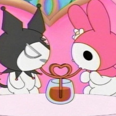 🌸Kuromi🌸
