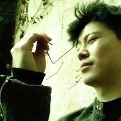 Cheng