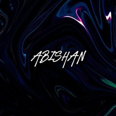ABISHAN