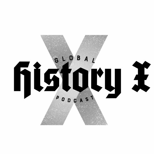 History X’s avatar