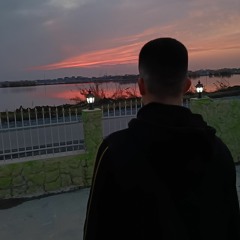 mohammad