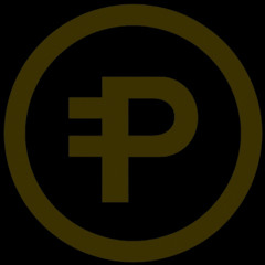 thepplsplug
