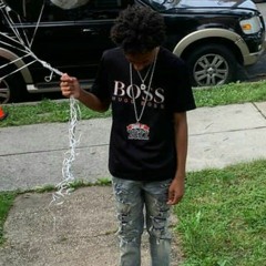 trapstardracoo