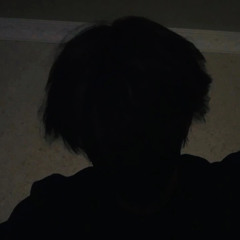 Juzo98x