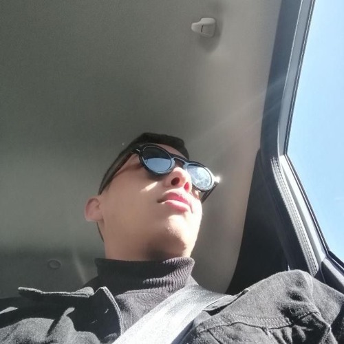 WHEN YOU´RE ALONE REMIX IINTRO ONE SEMITONE BELOW
