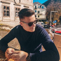 Ștefan Victor Grigore