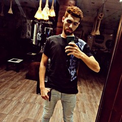 Móhãmêð ĄbĐọ