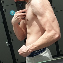 Daniel Kiraly