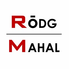 Rōdg Mahal