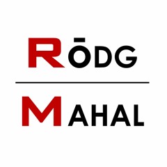 Rodg Mahal