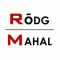 Rōdg Mahal