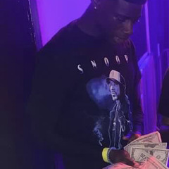 RnB Moe