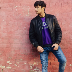 Muhammad Ikram