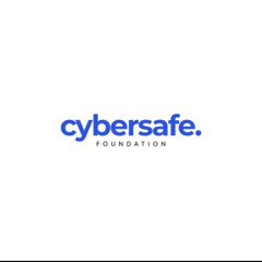 CyberSafe Foundation