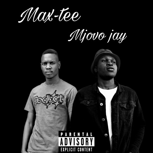 Stream Mjovo Jay | Listen to music albums online for free on SoundCloud
