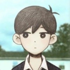 Sunny suzuki サニー鈴木