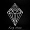 King Nian