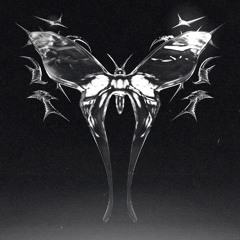 𝔇𝔦𝔳𝔞 ℑ𝔠𝔬𝔫𝔦𝔠𝔞