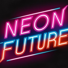 Neon Future