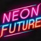 Neon Future