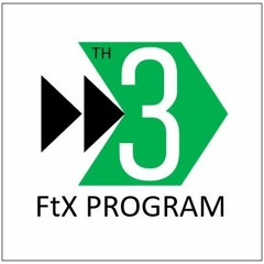3FtX Program