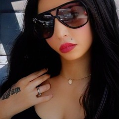 Katy Roon
