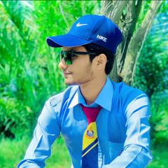 farhan Rajpoot