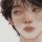 💌;;