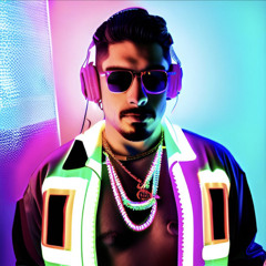 Djaywise