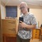 KingDotCom