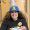 Nicole Edder
