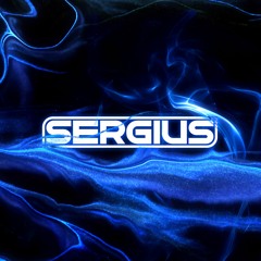 Sergius (OLD Page)