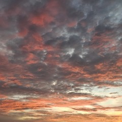 내가 들을려고 만든계정