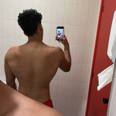 ⚜️
