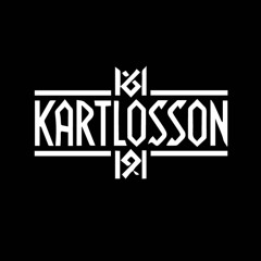 Kartlosson