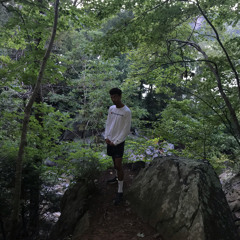 TheIllumin9ti