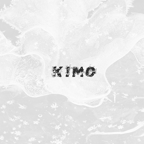 K!MO’s avatar