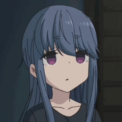 nu
