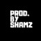 Shamz