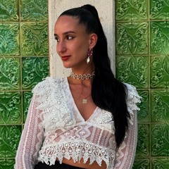 HMelinda