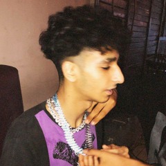 paby