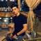 مالك نيروخ