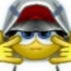‎