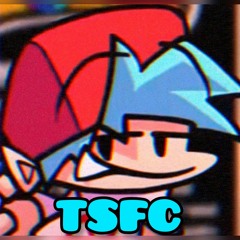 The Sonic Fan Crafter