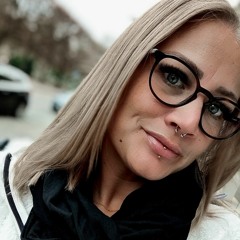 Åza Svensson