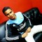 Mahmoud Nasr